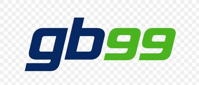 gb99 লোগো
